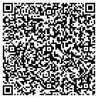 QR code with Eastern States Oil & Gas contacts