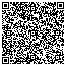 QR code with Curley's Cafe contacts