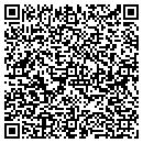 QR code with Tack's Specialties contacts