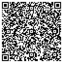 QR code with Holmes Exaust contacts