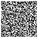 QR code with Crum Contracting Inc contacts