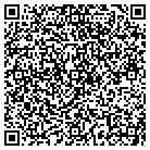 QR code with Los Angeles Mission College contacts