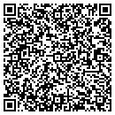 QR code with Oil Butler contacts