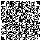 QR code with Maple Springs Farm contacts