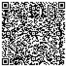 QR code with American Laser Cartridge Service contacts