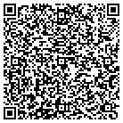 QR code with Balanced Life Center contacts