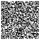 QR code with Pinewood Avenue Elemntary contacts