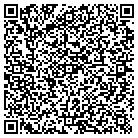 QR code with Thornberg Development Company contacts