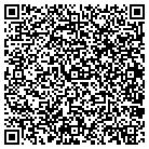 QR code with Signature Monograms Inc contacts