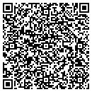 QR code with Kingsford Mfg Co contacts