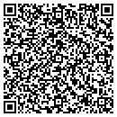 QR code with Turner Transmission contacts