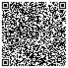 QR code with Marshall Clerk-Circuit Court contacts