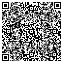 QR code with Hydroquest Inc contacts