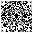 QR code with Steptown Multi-Purpose Senior contacts