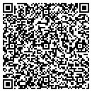 QR code with Nichols Skating Rink contacts