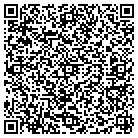 QR code with Hartman Service Station contacts