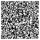 QR code with Jack Reed & Son Frame & Body contacts