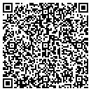 QR code with Bell's Auto Repair contacts