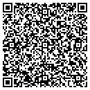 QR code with Kingwood Coal Company contacts