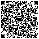 QR code with City Of LA Devonshire Police contacts