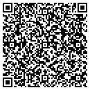 QR code with B & B Body Shop contacts