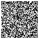 QR code with US Army Jr Rotc contacts