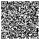 QR code with Casteel Automotive contacts