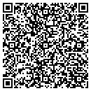 QR code with Swick Brothers Masonry contacts