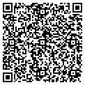 QR code with L One contacts