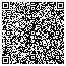 QR code with A Country Craftsman contacts