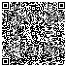 QR code with Country Club Vlg Apartments contacts