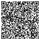 QR code with Rohr's Body Shop contacts