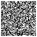 QR code with Red Barn Wrecker Service contacts