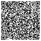 QR code with Sam Immigration Agency contacts