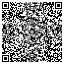 QR code with Farmers Delight Co contacts