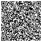 QR code with Community Bank Of Parkersburg contacts
