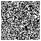 QR code with Summit Electric Corporation contacts