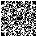 QR code with Cokeley Auto contacts