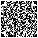 QR code with Oss-Spectrum contacts
