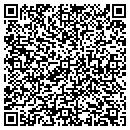 QR code with Jnd Paving contacts
