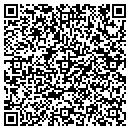 QR code with Darty Leasing Inc contacts