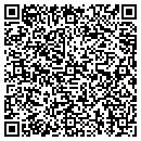 QR code with Butchs Body Shop contacts