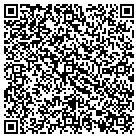 QR code with Jake & Audrey's Farm & Garden contacts