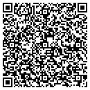 QR code with Prices Upholstery contacts