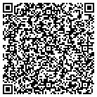 QR code with Convictions Of The Heart contacts
