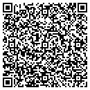 QR code with China Garden Express contacts