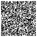 QR code with Mid State Motors contacts