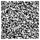 QR code with TNT Complete Auto Repr Towing contacts