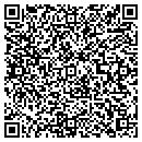 QR code with Grace Fashion contacts