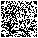 QR code with Jack Garrett Ford contacts
